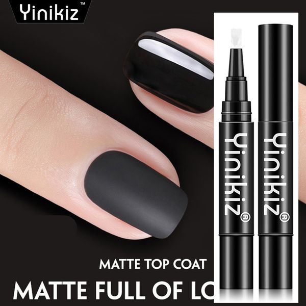 5ml transparent reinforcement uv gel nail polish matte long-lasting white matte seal pen new disposable seal ptherapy glue, Red;pink
5ml transparent reinforcement uv gel nail polish matte long-lasting white matte seal pen new disposable seal ptherapy glue, Red;pink