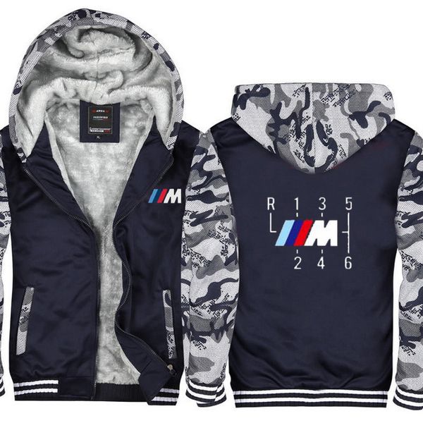 men hoodies winter thicken male for sweatshirts for men winter hoodies warm fleece cotton zipper raglan coat male tracksuit
men hoodies winter thicken male for sweatshirts for men winter hoodies warm fleece cotton zipper raglan coat male tracksuit