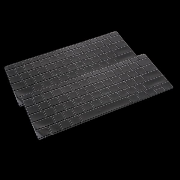 2pcs tpu клавиатуры защитная крышка кожи для microsoft surface book 2
2pcs tpu клавиатуры защитная крышка кожи для microsoft surface book 2