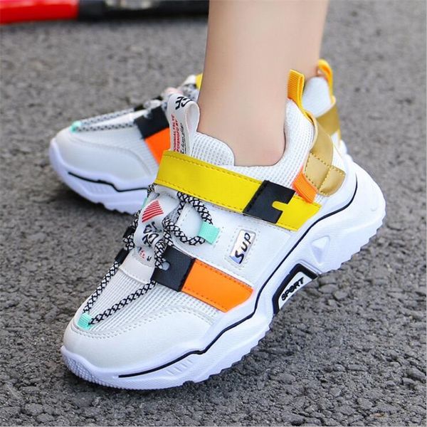 kids shoes sneakers mesh lightweight running shoes for girls boys children kids sports breathable casual size 26-37, Black;red
kids shoes sneakers mesh lightweight running shoes for girls boys children kids sports breathable casual size 26-37, Black;red