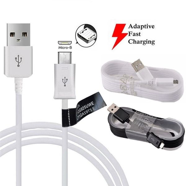 1.5м 5ft micro usb-кабель с наклейкой v8 5pin usb кабели для samsung galaxy s6 s7 s4 примечание 2 4 htc lg телефон андроид
1.5м 5ft micro usb-кабель с наклейкой v8 5pin usb кабели для samsung galaxy s6 s7 s4 примечание 2 4 htc lg телефон андроид