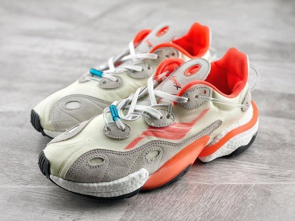 2020 new luxury designer men's casual sports dream running shoes super elastic outsole fashion comfortable size: 40-45
2020 new luxury designer men's casual sports dream running shoes super elastic outsole fashion comfortable size: 40-45
