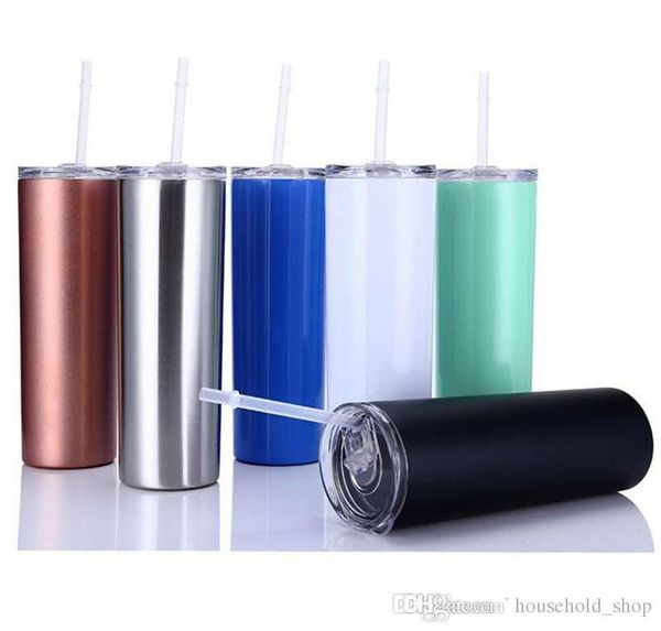 новые 20 унц. спорт тощий кубок открытый кемпинг портативный бутылка из нержавеющей стали с изоляцией тумблер прямо соломенная бутылка с вод
новые 20 унц. спорт тощий кубок открытый кемпинг портативный бутылка из нержавеющей стали с изоляцией тумблер прямо соломенная бутылка с вод