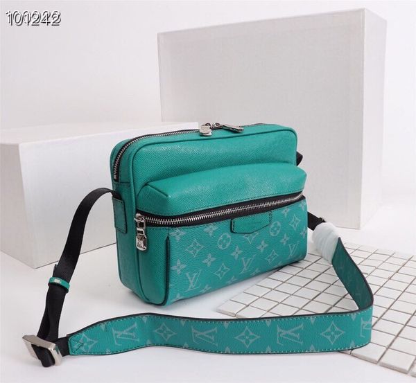 m30243 вокое каево гоѬий извенй бѬенд клаиекий дизайнеѬ нова мода же
m30243 вокое каево гоѬий извенй бѬенд клаиекий дизайнеѬ нова мода же