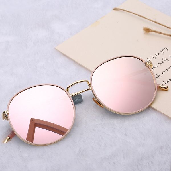 2020 new retro sunglasses, polarized sunglasses, women's fashion, uv proof sunglasses, driving glasses, quality
2020 new retro sunglasses, polarized sunglasses, women's fashion, uv proof sunglasses, driving glasses, quality