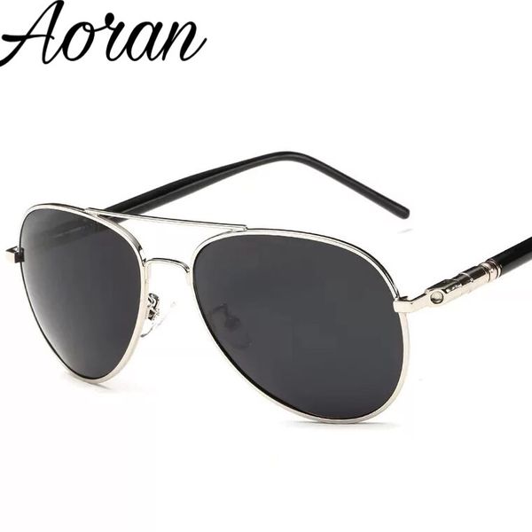 designer mens sunglasses luxury sunglasses for men retro oval glasses for summer brand goggle glasses fashion optional, White;black
designer mens sunglasses luxury sunglasses for men retro oval glasses for summer brand goggle glasses fashion optional, White;black