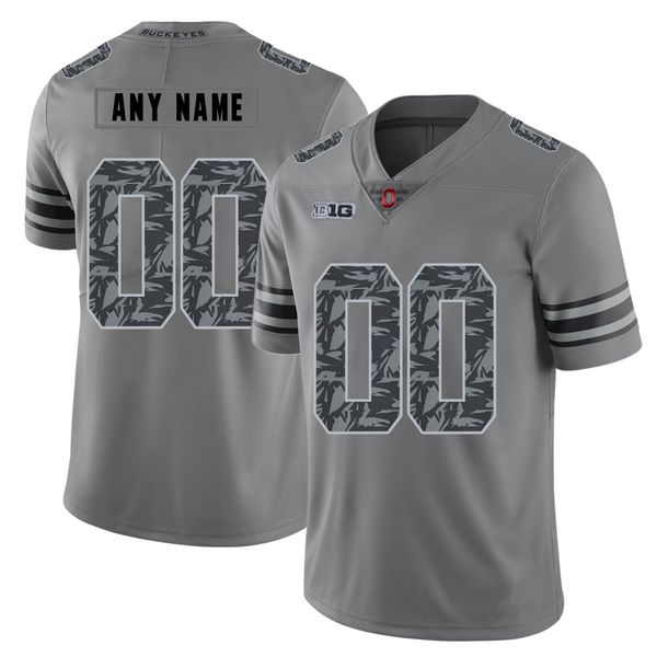 j.k. dobbins stitched youth ohio state buckeyes demario mccall robert cope marcus crowley college football jersey white black red
j.k. dobbins stitched youth ohio state buckeyes demario mccall robert cope marcus crowley college football jersey white black red
