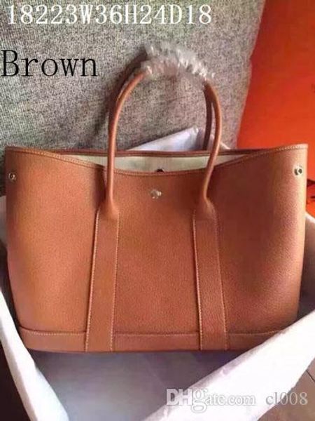 designer leather totes women casual fashion bags soft leather 36cm wide super large volume inner pocket for mobile etc
designer leather totes women casual fashion bags soft leather 36cm wide super large volume inner pocket for mobile etc
