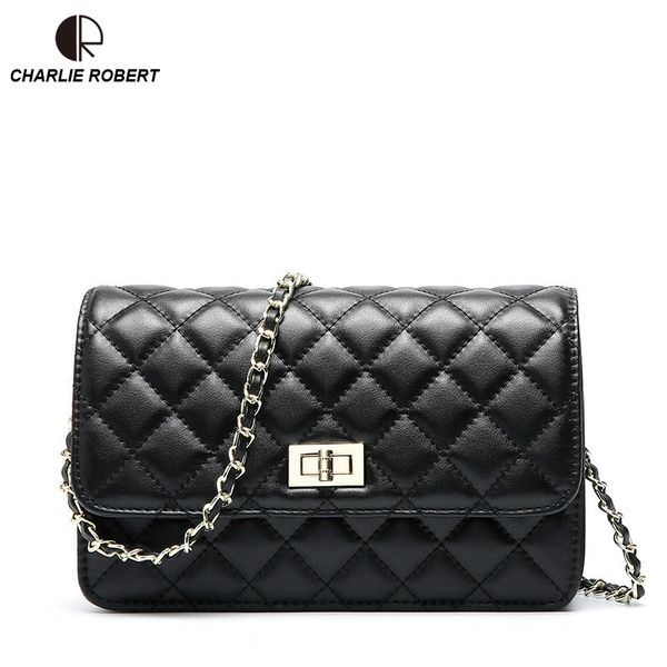 2019 new leather elegent luxury design shoulder bag summer diamond sewing metal swivel fashion style crossbody bags
2019 new leather elegent luxury design shoulder bag summer diamond sewing metal swivel fashion style crossbody bags