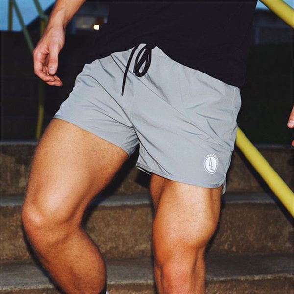 new mens short sport homme solid swimsuit breathable men's swimming trunks fashion swim beach board shorts thin bathing suit
new mens short sport homme solid swimsuit breathable men's swimming trunks fashion swim beach board shorts thin bathing suit