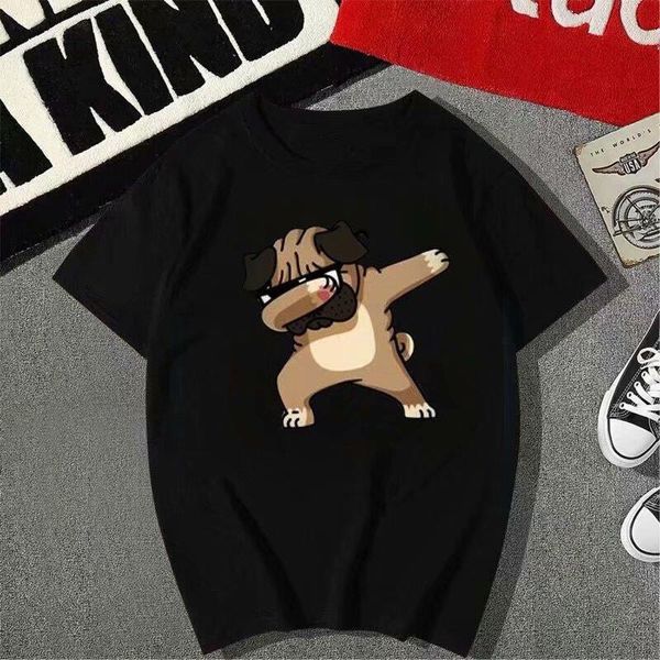 поведневнй new style 2019 вена мђжка одежда живон аблон коѬоким Ѭђкавом пђл, White;black
поведневнй new style 2019 вена мђжка одежда живон аблон коѬоким Ѭђкавом пђл, White;black