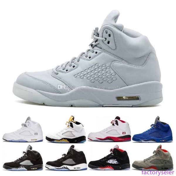 mens 5s v international flight basketball shoes 5 white cement og black camo grey red blue suede fire red athletic sport sneakers 8-13
mens 5s v international flight basketball shoes 5 white cement og black camo grey red blue suede fire red athletic sport sneakers 8-13