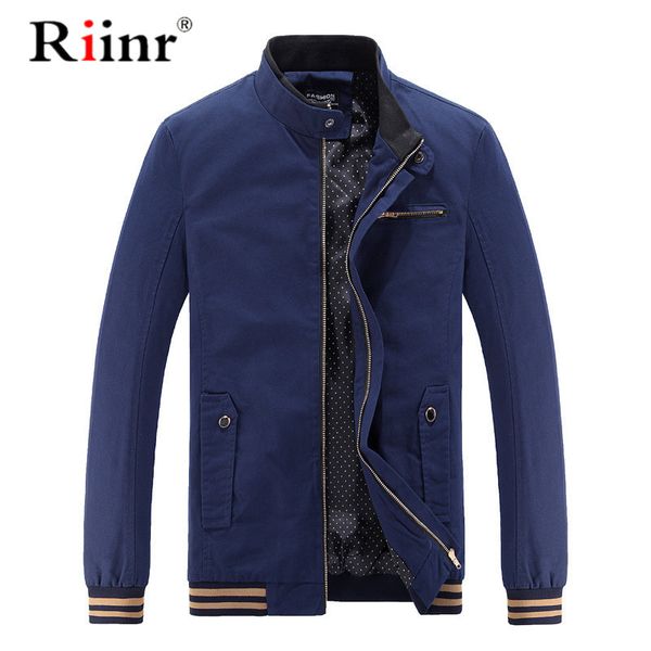 jacket men causal cotton windbreaker long jackets mens outwear flight jacket plus size 4xl men's trench pocket coats, Black;brown
jacket men causal cotton windbreaker long jackets mens outwear flight jacket plus size 4xl men's trench pocket coats, Black;brown