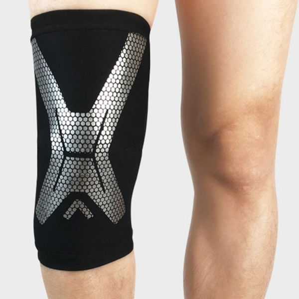 running calf leg sleeve football shin guard cycling soccer sport legwarmers basketball knee pads drop shipping, Black
running calf leg sleeve football shin guard cycling soccer sport legwarmers basketball knee pads drop shipping, Black