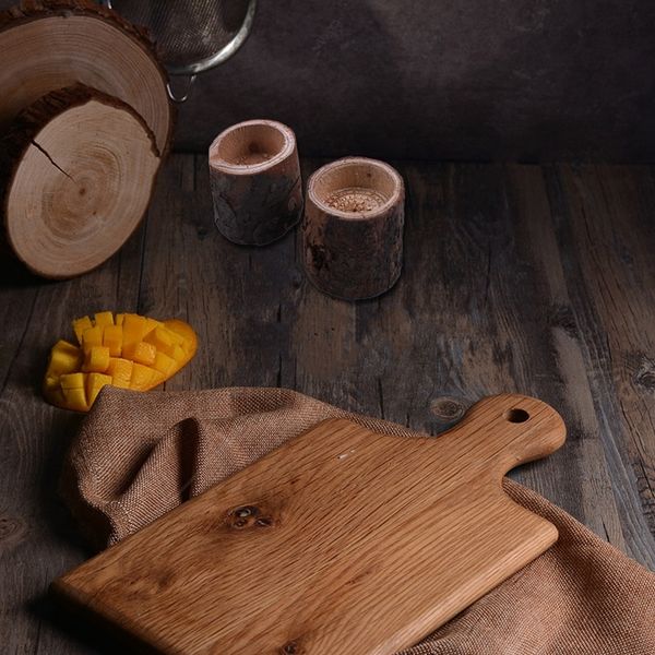 15pcs natural wooden candlestick candle holder home table decoration dinner plant flower pot handicraft handmade table ornaments candle hold
15pcs natural wooden candlestick candle holder home table decoration dinner plant flower pot handicraft handmade table ornaments candle hold
