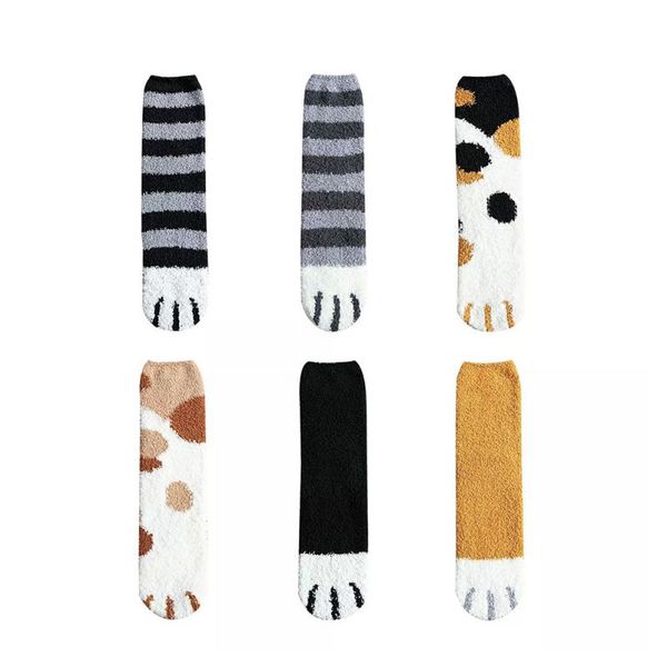 kawaii 3d coral fleece socks cute cats short socks cartoon funny animal women zebra tiger cat, Black
kawaii 3d coral fleece socks cute cats short socks cartoon funny animal women zebra tiger cat, Black