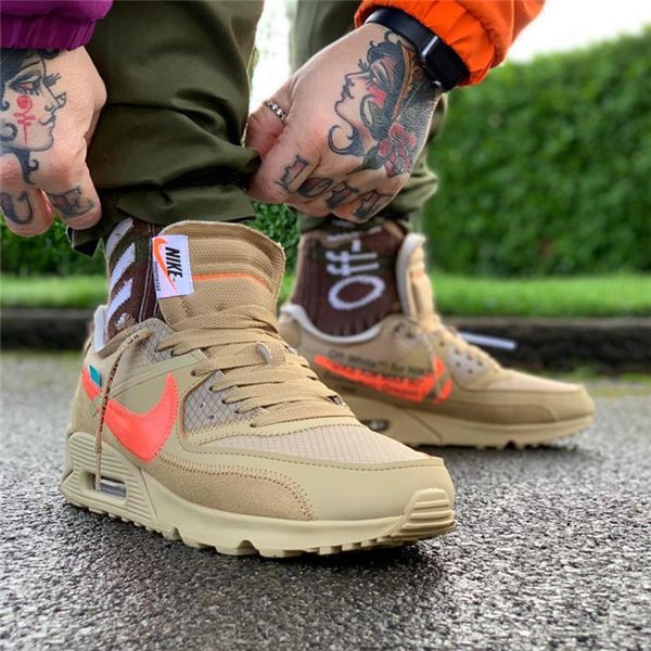 25 2019 top sale nike air max airmax off white offwhite 90s trainers classic 90 chaussures virgil designer world cup triple white black air
25 2019 top sale nike air max airmax off white offwhite 90s trainers classic 90 chaussures virgil designer world cup triple white black air