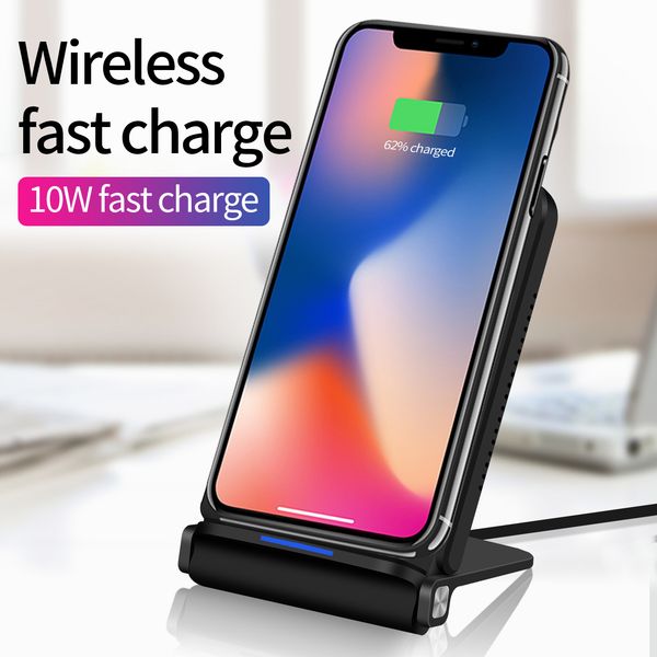 q200 folding (express edition) wireless car charger for iphone android air vent phone holder 360 degree rotation charging mount bracket
q200 folding (express edition) wireless car charger for iphone android air vent phone holder 360 degree rotation charging mount bracket