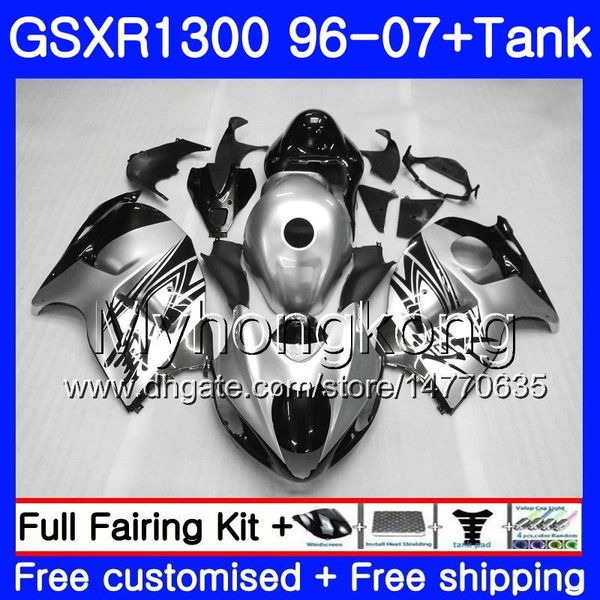 обтекатель для suzuki hayabusa gsxr1300 1996 1997 1998 2007 333hm.183 gsxr 1300 gsxr1300 черный серебристый 97 98 96 99 00 01 02 03 04 05 06
обтекатель для suzuki hayabusa gsxr1300 1996 1997 1998 2007 333hm.183 gsxr 1300 gsxr1300 черный серебристый 97 98 96 99 00 01 02 03 04 05 06