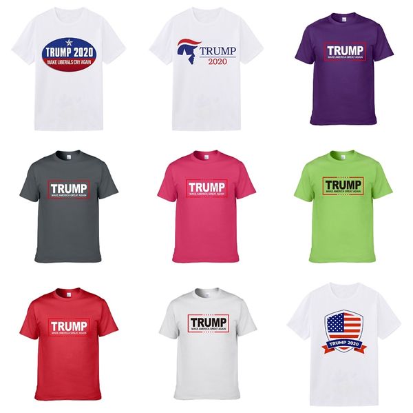 новый бренд дизайнер мужских топы с коротким рукавом лето трампа t-shirt хлопок человеком trump футболка немецких моды скелет trump футболка, White;black
новый бренд дизайнер мужских топы с коротким рукавом лето трампа t-shirt хлопок человеком trump футболка немецких моды скелет trump футболка, White;black