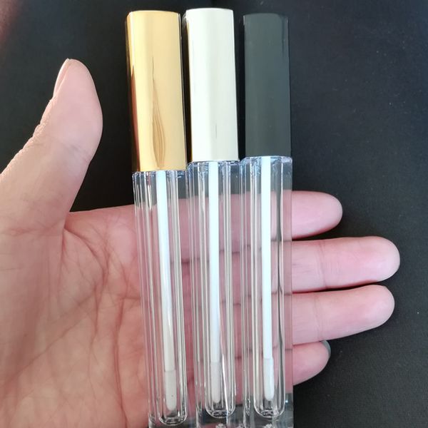 refillable lipgloss tube empty lip gloss tube bottle with rubber ser for diy makeup lip gloss containers
refillable lipgloss tube empty lip gloss tube bottle with rubber ser for diy makeup lip gloss containers