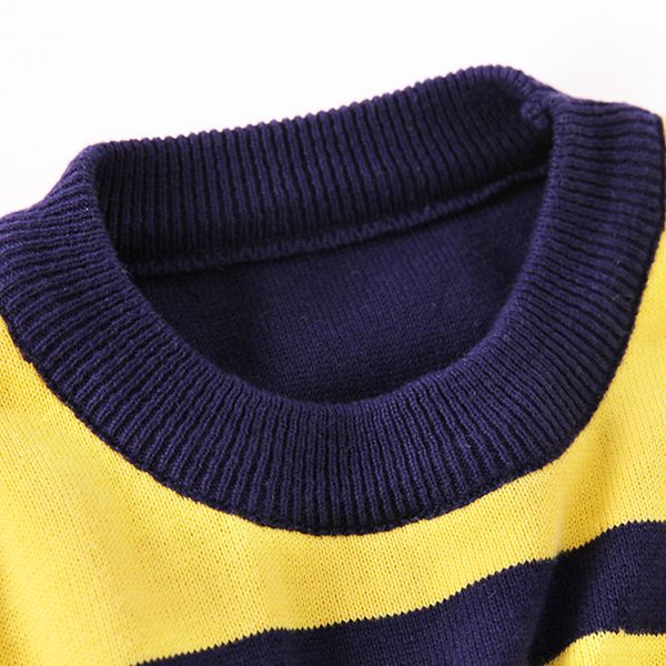 children's sweater kids' sweater 2018 autumn and winter boy's children's baby new style 18747, Blue
children's sweater kids' sweater 2018 autumn and winter boy's children's baby new style 18747, Blue