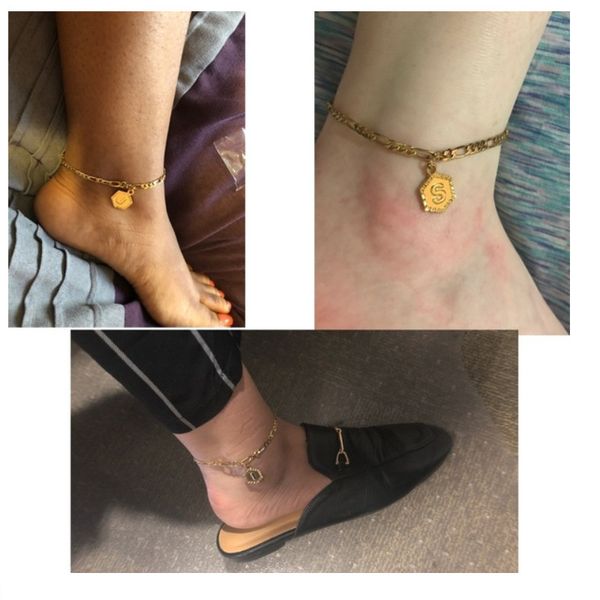 моѬие! аѬм 21 + 10 м ѬаиѬиел епи a-z наална бђква ножной бѬале дл жен, Red;blue
моѬие! аѬм 21 + 10 м ѬаиѬиел епи a-z наална бђква ножной бѬале дл жен, Red;blue