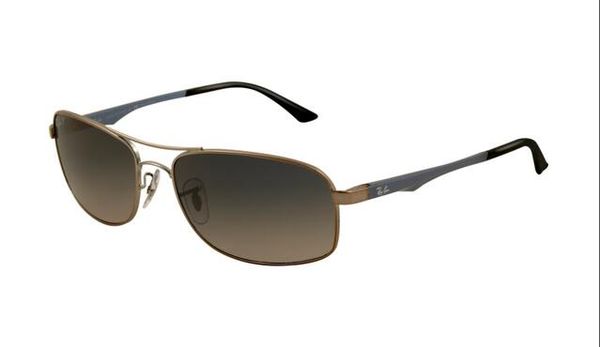lens pilot vintage eyewear men women sunglasses uv400 brand design 58mm 62mm mirror sun glasses better case sticker, White;black
lens pilot vintage eyewear men women sunglasses uv400 brand design 58mm 62mm mirror sun glasses better case sticker, White;black