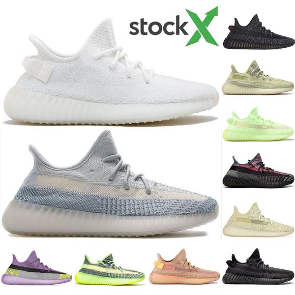 с бесплатным носка 2020 кроссовки мужчин, женщин yecheil yeezreel glow in the dark clay черный светоотражающие крем обучение конструкторы сп
с бесплатным носка 2020 кроссовки мужчин, женщин yecheil yeezreel glow in the dark clay черный светоотражающие крем обучение конструкторы сп