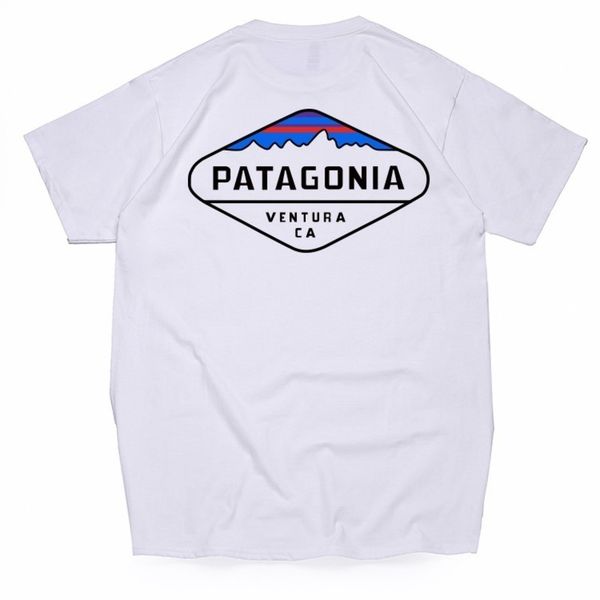 fashion patagonia tee from designer brand summer short sleeve tshirt mens streetweareu3v, White;black
fashion patagonia tee from designer brand summer short sleeve tshirt mens streetweareu3v, White;black