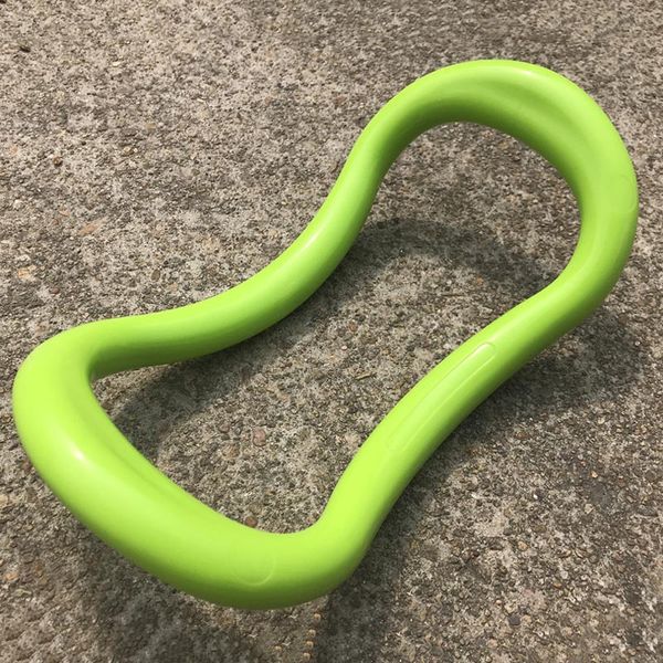 yoga ring resistance training full body fitness circle support tool pull strength pilates rings fk88
yoga ring resistance training full body fitness circle support tool pull strength pilates rings fk88