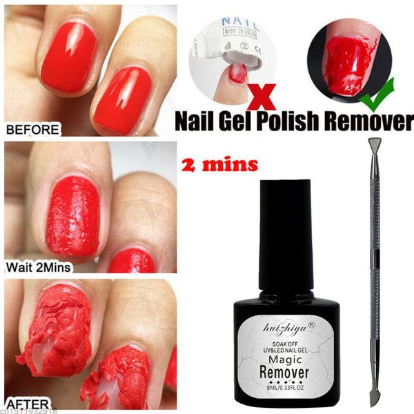 8ml nail polish remover plus nail remover burst fast remove gel art primer glue special manicure y12.20, Red;pink
8ml nail polish remover plus nail remover burst fast remove gel art primer glue special manicure y12.20, Red;pink