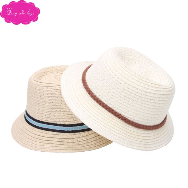 hand-woven straw hats are simple and stylish for 18-inch american dolls and 43cm dolls
hand-woven straw hats are simple and stylish for 18-inch american dolls and 43cm dolls
