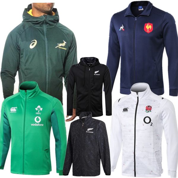 1819 all black hoodie 2019 rugby world cup outh africa jacket ireland national team rugby jer ey ize 3xl
1819 all black hoodie 2019 rugby world cup outh africa jacket ireland national team rugby jer ey ize 3xl