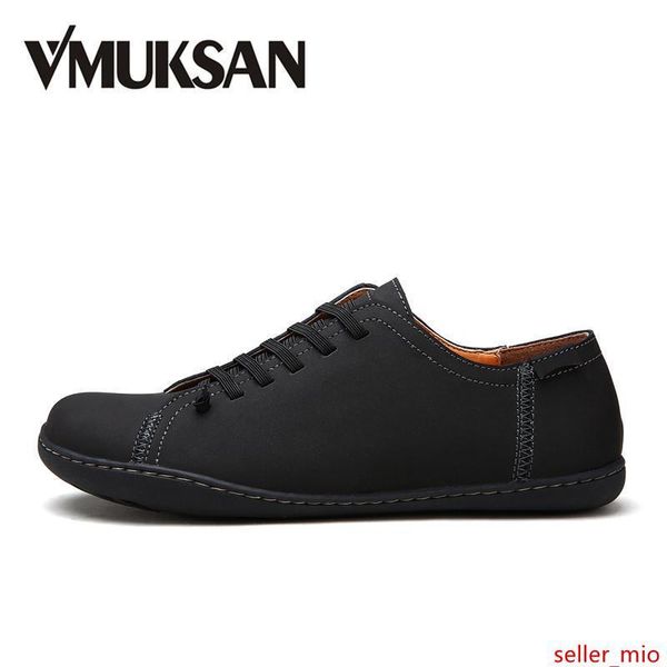 vmuksan горячие продажи мужская обувь качество сплит кожаные мокасины мужская мода ручной работы мужские квартиры новая весна скольжения на
vmuksan горячие продажи мужская обувь качество сплит кожаные мокасины мужская мода ручной работы мужские квартиры новая весна скольжения на