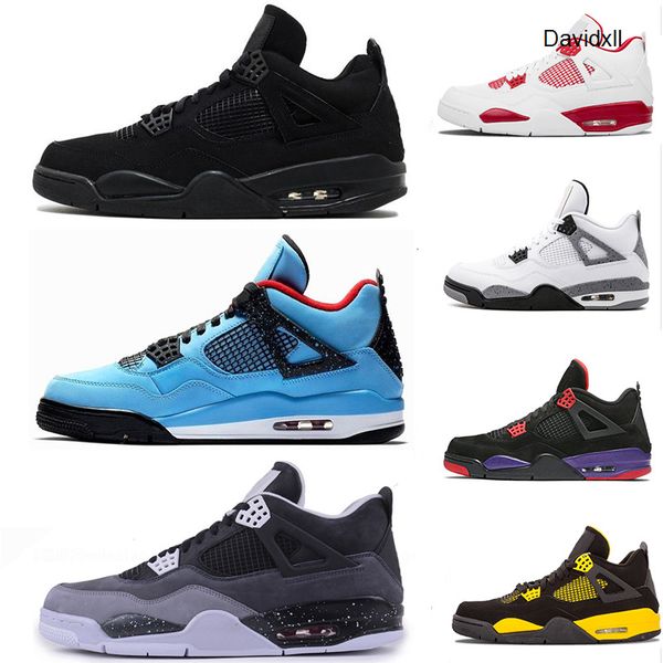 cactus jack travis scotts x 4s houston bred white cement raptors iv mens basketball shoes pure money royalty sports shoes sneakers
cactus jack travis scotts x 4s houston bred white cement raptors iv mens basketball shoes pure money royalty sports shoes sneakers