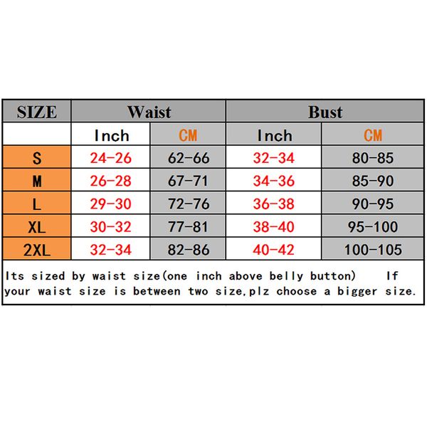 women slimming waist corsets black overbust halter corset waist corselet costume push up corsets artificial leather, Black;white
women slimming waist corsets black overbust halter corset waist corselet costume push up corsets artificial leather, Black;white