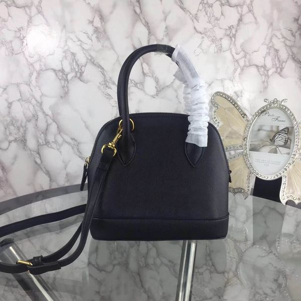 classic shopping bag leather clutch bag lady mini handbag tote bags women messenger crossbody bags shell purse real shoulder ubeqr, Red;black
classic shopping bag leather clutch bag lady mini handbag tote bags women messenger crossbody bags shell purse real shoulder ubeqr, Red;black