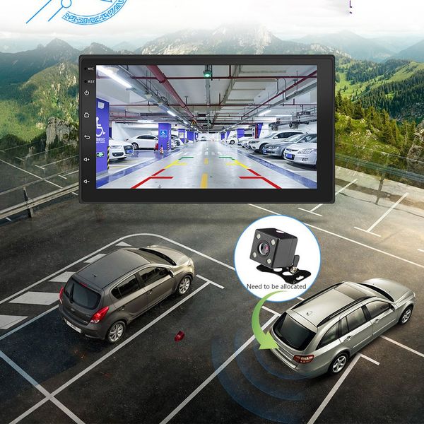 9218 car mp5 player navigator multimedia player for android system multimedia car aid accessories
9218 car mp5 player navigator multimedia player for android system multimedia car aid accessories