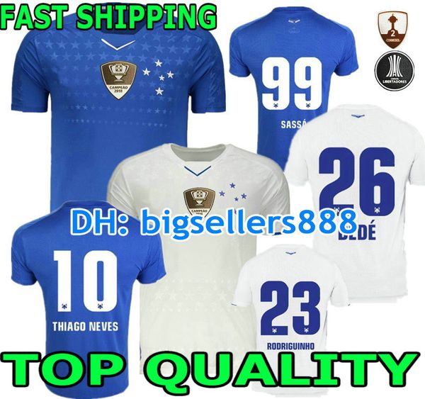 Sa Á vinÍciu popÓ 19 20 cruzeiro home occer jer ey 2019 2020 fred robinho thiago neve football hirt cruzeiro away brazil club cami a
Sa Á vinÍciu popÓ 19 20 cruzeiro home occer jer ey 2019 2020 fred robinho thiago neve football hirt cruzeiro away brazil club cami a