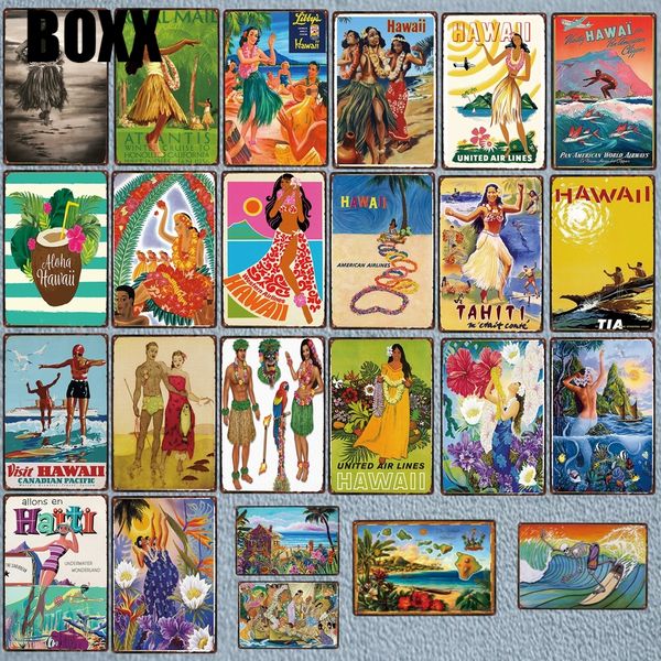 2020 hawaii город картина hula танцоры metal vintage travel tin вход пляж metal plate для wall pub cafe home craft декор сувенирная урожай
2020 hawaii город картина hula танцоры metal vintage travel tin вход пляж metal plate для wall pub cafe home craft декор сувенирная урожай
