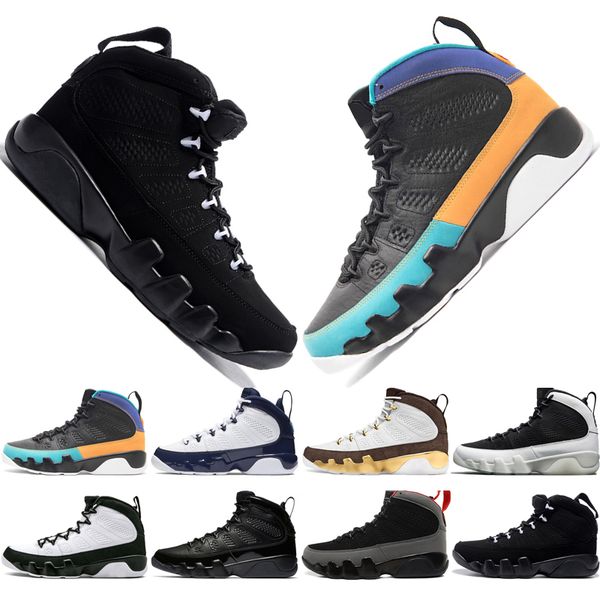 9 9s dream it do it unc mop melo mens basketball shoes la og space jam men bred 2010 release sports sneakers designer eur 40-47
9 9s dream it do it unc mop melo mens basketball shoes la og space jam men bred 2010 release sports sneakers designer eur 40-47