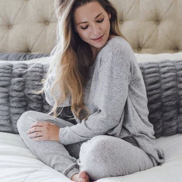 sports suits for women 2pcs women tracksuit solid color pants sets leisure wear lounge wear suit conjunto femenino#g4, White;black
sports suits for women 2pcs women tracksuit solid color pants sets leisure wear lounge wear suit conjunto femenino#g4, White;black