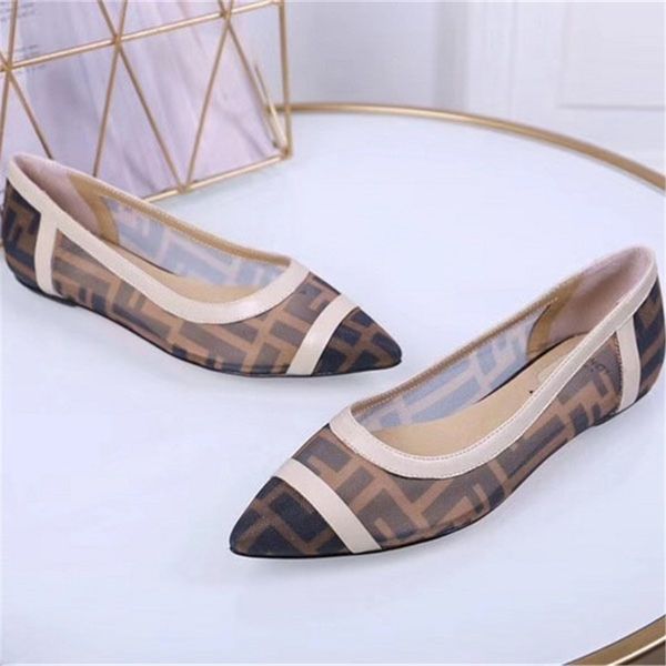 new brand soft genuine leather flat shoes women flats ladies shoes women designers loafers slip on new, Black
new brand soft genuine leather flat shoes women flats ladies shoes women designers loafers slip on new, Black