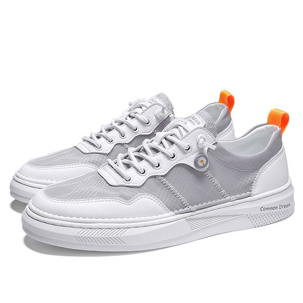 tenis spike 2020 for human mesh sole sneaker on hop zapatillas casual shoe masculino sneakers uomo hip la sportiva men trainers, Black
tenis spike 2020 for human mesh sole sneaker on hop zapatillas casual shoe masculino sneakers uomo hip la sportiva men trainers, Black