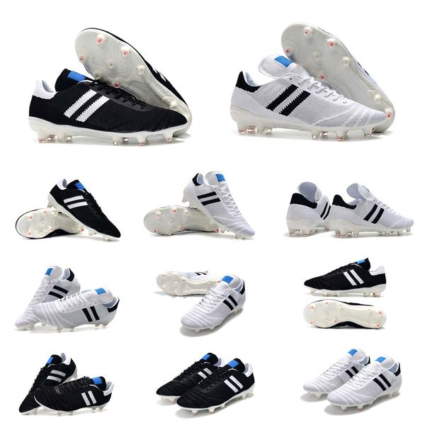 new 2019 original primeknit copa 70y fg soccer shoes mens football boots outdoor fg soccer cleats
new 2019 original primeknit copa 70y fg soccer shoes mens football boots outdoor fg soccer cleats