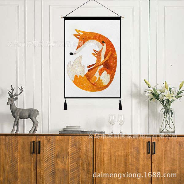 tapestry botany hanging cloth background cloth watt-hour meter occlusion decoration painting tapestry mural painting concise ins paintings
tapestry botany hanging cloth background cloth watt-hour meter occlusion decoration painting tapestry mural painting concise ins paintings