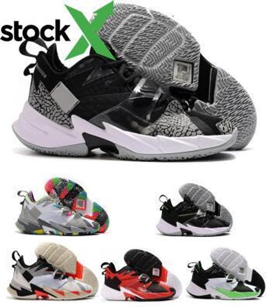 jumpman why not zer 0.3 men basketball shoes russell westbrook zer0.3 noise the family heartbeat grey 2020 new arrival basket sneakers
jumpman why not zer 0.3 men basketball shoes russell westbrook zer0.3 noise the family heartbeat grey 2020 new arrival basket sneakers