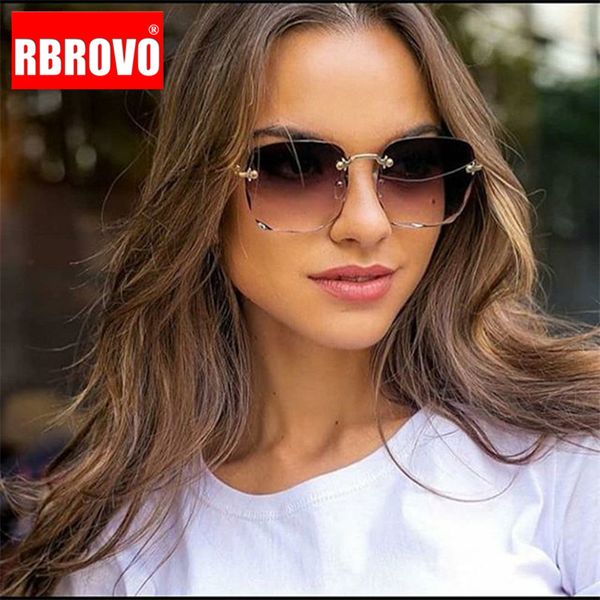 rbrovo оправы ретро солнцезащитные очки женщин солнцезащитные очки для женщин площадь солнцезащитные очки старинные женщина, White;black
rbrovo оправы ретро солнцезащитные очки женщин солнцезащитные очки для женщин площадь солнцезащитные очки старинные женщина, White;black