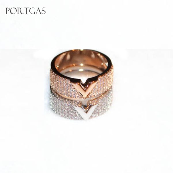 cz crystal pave letter v shape for women korean fashion luxury rhinestones jewelry brand design luck rings c19041601, Slivery;golden
cz crystal pave letter v shape for women korean fashion luxury rhinestones jewelry brand design luck rings c19041601, Slivery;golden